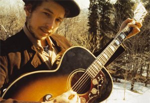 Image result for Bob Dylan Chimes of freedom images