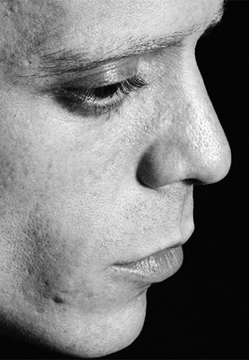 Genesis Publications – Perfect Day to Celebrate Lou Reed’s Legacy