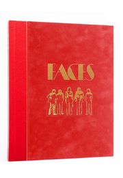 The Faces, 1969-75