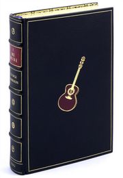 George Harrison: I Me Mine - Limited Edition Book