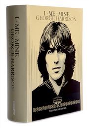 I Me Mine (Publisher's Copies) - The Extended Edition