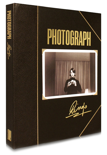 photograph-thumb-520x360px.jpg