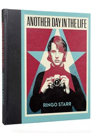 ringo-aditl-collector-thumb-